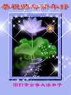 Published on 1/1/2013 ֹ,½󷨵ӹףʦԪ֣126
