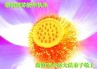 Published on 1/1/2013 ֹ,½󷨵ӹףʦԪ֣99
