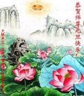 Published on 1/1/2013 ֹ,½󷨵ӹףʦԪ֣99
