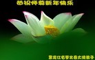 Published on 1/1/2013 ֹ,½󷨵ӹףʦԪ֣126

