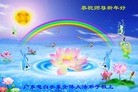 ֹ,ϵ󷨵ӹףʦԪ֣156
