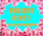 Published on 1/1/2013 ֹ,½󷨵ӹףʦԪ֣126
