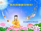Published on 1/1/2013 ֹ,½󷨵ӹףʦԪ֣99
