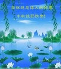 ֹ,󷨵ӹףʦã125
