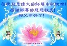 ֹ,󷨵ӹףʦã154
