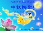 ֹ,󷨵ӹףʦã125
