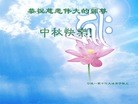 ֹ,󷨵ӹףʦã154
