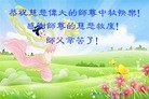 ֹ,󷨵ӹףʦã154
