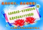 Published on 9/30/2012 ֹ,ϵͳ󷨵ӹףʦ

