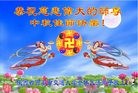 Published on 9/30/2012 ֹ,ϵͳ󷨵ӹףʦ
