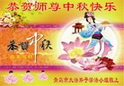 ֹ,󷨵ӹףʦã154
