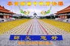 ֹ,󷨵ӹףʦã154
