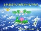 ֹ,󷨵ӹףʦã154
