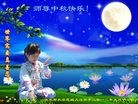 ֹ,󷨵ӹףʦã125
