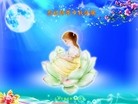 ֹ,󷨵ӹףʦã155
