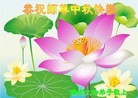 ֹ,󷨵ӹףʦã154
