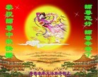 ֹ,󷨵ӹףʦã154
