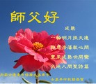 ֹ,󷨵ӹףʦã155
