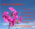 ֹ,󷨵ӹףʦã155
