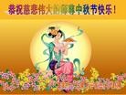 ֹ,󷨵ӹףʦã155
