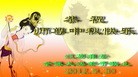 ֹ,󷨵ӹףʦã154
