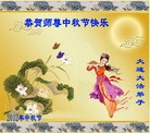 ֹ,󷨵ӹףʦã125
