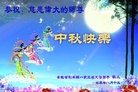 ֹ,󷨵ӹףʦã154
