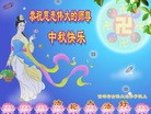 ֹ,󷨵ӹףʦã125
