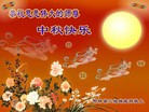 ֹ,󷨵ӹףʦã125
