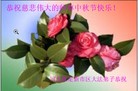 ֹ,󷨵ӹףʦã155
