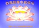 ֹ,󷨵ӹףʦã125

