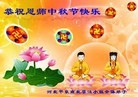 ֹ,󷨵ӹףʦã155
