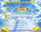 ֹ,е󷨵ӹףʦã180
