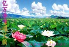 ֹ,󷨵ӹףʦã154
