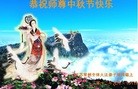 ֹ,󷨵ӹףʦã154

