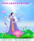 ֹ,󷨵ӹףʦã154
