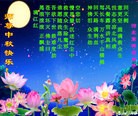 ֹ,󷨵ӹףʦã155
