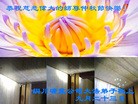 Published on 9/30/2012 ֹ,й½ҵ󷨵ӹףʦ
