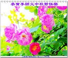 ֹ,󷨵ӹףʦã155
