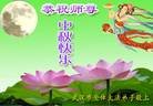 ֹ,е󷨵ӹףʦã180
