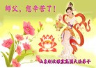 Published on 9/30/2012 ֹ,й½ҵ󷨵ӹףʦ
