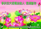 Published on 9/30/2012 ֹ,ϵͳ󷨵ӹףʦ

