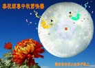 ֹ,ϵ󷨵ӹףʦã182
