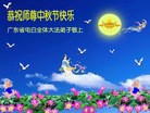 ֹ,ϵ󷨵ӹףʦã148
