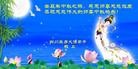 ֹ,ϵ󷨵ӹףʦã182
