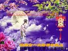 Published on 9/30/2012 ֹ,½󷨵ʺʦã108
