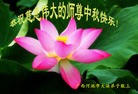 ֹ,ϵ󷨵ӹףʦã148
