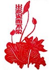 Published on 9/30/2012 ֹ,½󷨵ʺʦã126
