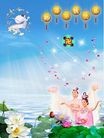 Published on 9/30/2012 ֹ,½󷨵ʺʦã126
