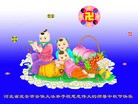 Published on 9/30/2012 ֹ,½󷨵ʺʦã126
